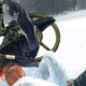 Image for article titled More Tekken 6 Characters To Look At